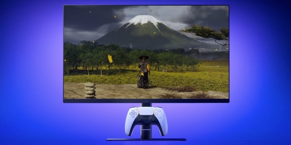 Playstation Could Pull Back From Releasing Its Big Games On Pc