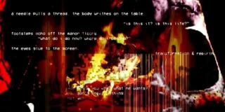 Poppy Playtime Chapter 5 Teaser Drops New Character Coming 