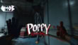 Poppy Playtime Chapter 5 Teaser Drops New Character Coming