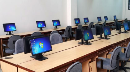 Prime Minister Youth Program