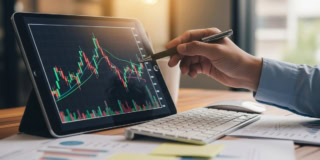 PSX Rebounds After Three-Day Slide: Nearly 500 Points Gained