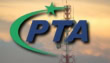 Pta Announces New Reforms Amid Growing Criticism Over Slow Connectivity Poor Service Quality