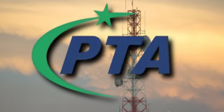 Pta Announces New Reforms Amid Growing Criticism Over Slow Connectivity Poor Service Quality