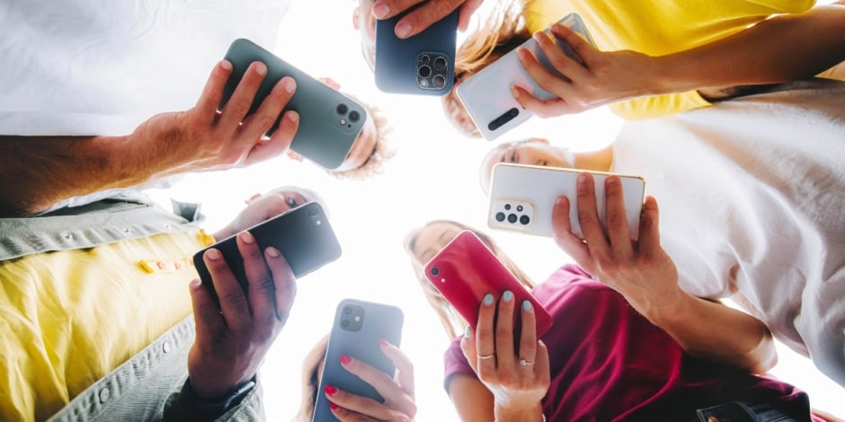 Pta Begins Crackdown Unregistered Phones Face Immediate Ban