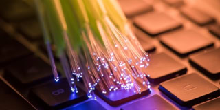 Pta Proposes Mandatory Rollout Targets For Tip Licensees