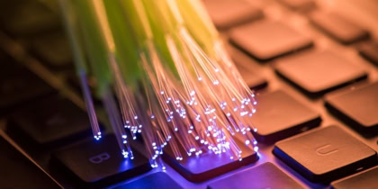 Pta Proposes Mandatory Rollout Targets For Tip Licensees