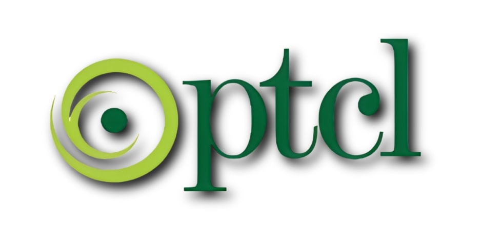 Ptcl Stock Poised For 58 Surge Following Telenor Merger