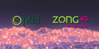 Ptcl Zong Among Pakistans Worst Broadband Performers Pta Q3 2025 Report