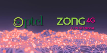 Ptcl Zong Among Pakistans Worst Broadband Performers Pta Q3 2025 Report