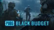 PUBG Unveils 'Black Budget', Its First Extraction Shooter Launching in 2025