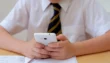 Punjab Enforces Province Wide Ban On Mobile Phones In Schools