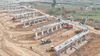 Punjab Plans Development Zones Along Rawalpindi Ring Road