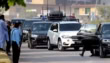 Punjab To Buy 25 New Vip Security Vehicles Worth Over Rs270mn