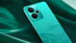 Realme 16 Pro