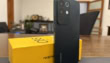 Realme C85 Pro