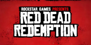 Red Dead Redemption Arrives On Current Gen Consoles Mobile