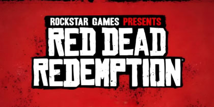 Red Dead Redemption Arrives On Current Gen Consoles Mobile