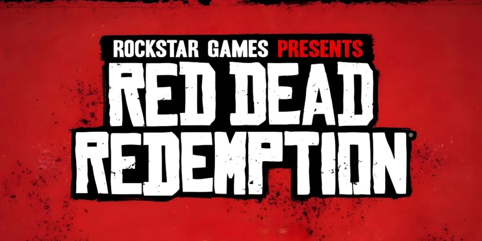 Red Dead Redemption Arrives On Current Gen Consoles Mobile