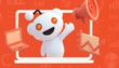 Reddit Expands Automated Ad Targeting With Custom Audiences Streamlined Ui
