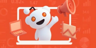 Reddit Expands Automated Ad Targeting With Custom Audiences Streamlined Ui