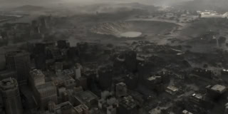 Resident Evil Requiem Producer Debunks Leon Kennedy Rumours 