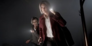 Resident Evil Requiem Producer Debunks Leon Kennedy Rumours