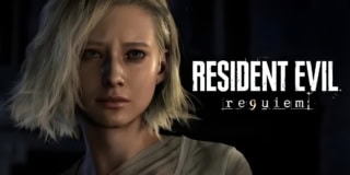 Resident Evil Requiem Surprising Multiplayer Origins Revealed
