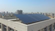 Rooftop Solar Growth Not A Threat To Grid Stability Govt Confirms