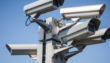 Safe Cities Surveillance Cameras Coming To All Districts In Punjab