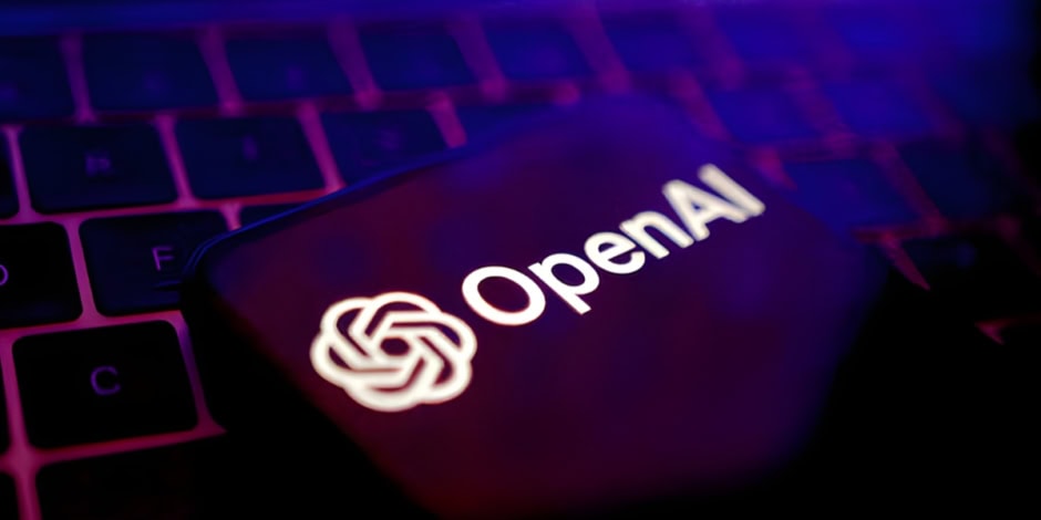 Sam Altman Says New Openai Device Is Peaceful Unlike The Iphone