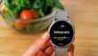 Samsungs Galaxy Watch Will Now Tell You To Eat A Salad