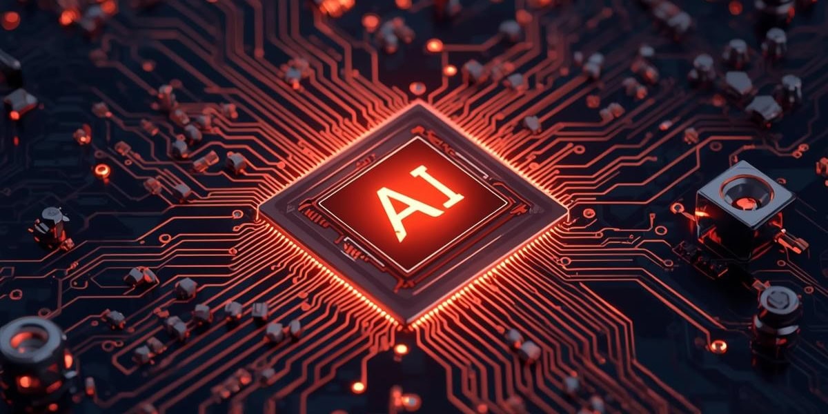 Samsungs New Ram Could Make The Galaxy S26 The Fastest Smartphone Yet 