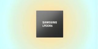Samsungs New Ram Could Make The Galaxy S26 The Fastest Smartphone Yet