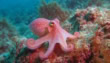 Scientists Achieve Breakthrough In Bioengineering Rare Octopus Pigment