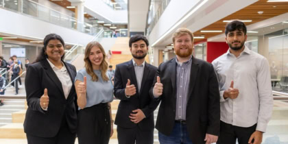 Scientists Develop Implantable Closed Loop Insulin Pump For Improved Diabetes Care