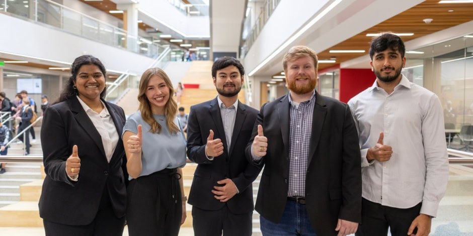 Scientists Develop Implantable Closed Loop Insulin Pump For Improved Diabetes Care