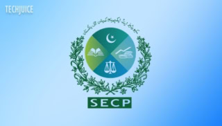 Secp