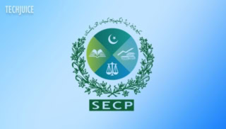 SECP and Digital Banks