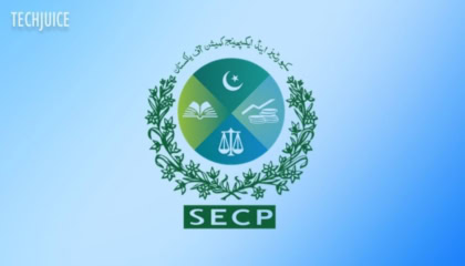 SECP and Digital Banks