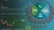 Secp