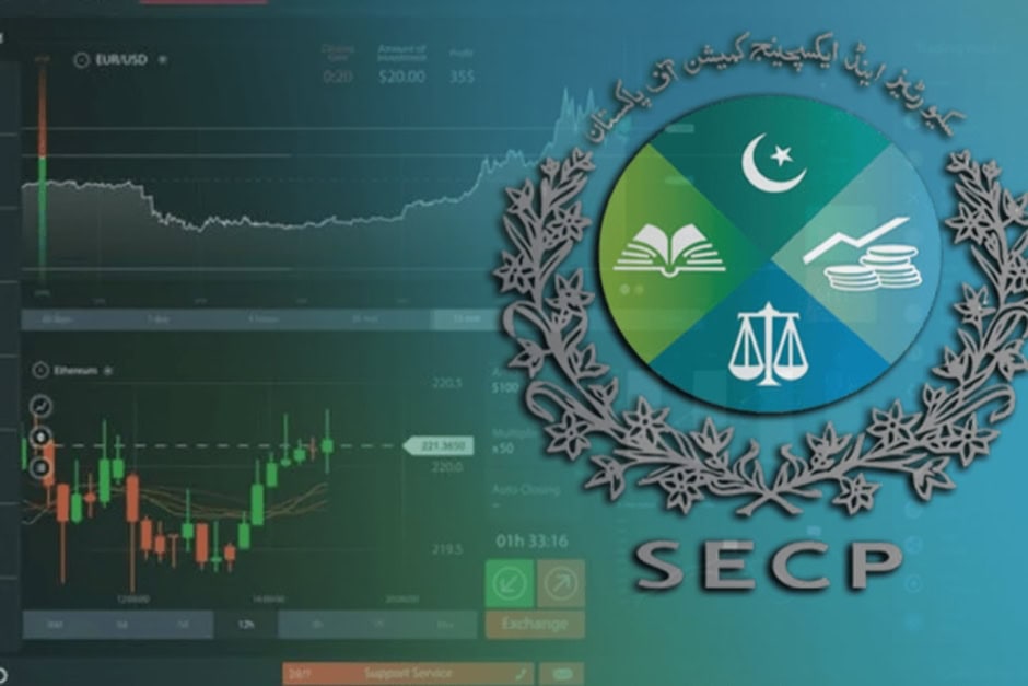 Secp
