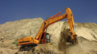 Sessions Court Advises Sindh To Set Up Special Court For Mines And Minerals