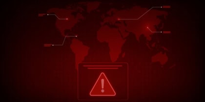 Shadowpad Backdoor Exploits Wsus Zero Day To Breach Enterprise Environments