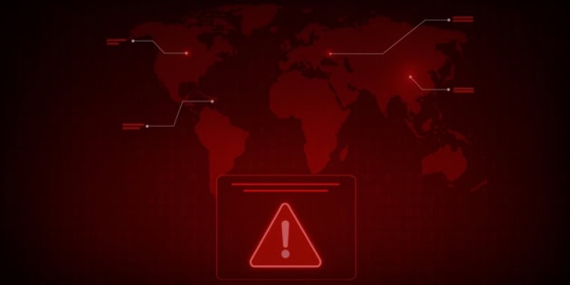 Shadowpad Backdoor Exploits Wsus Zero Day To Breach Enterprise Environments