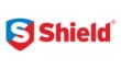 Shield Corporation To Exit Psx Amid Low Trading And Losses