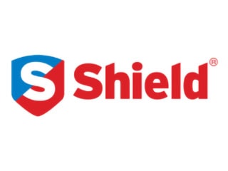 Shield Corporation To Exit Psx Amid Low Trading And Losses