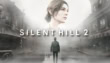 Silent Hill 2 Remake Xbox Release Date Leaked By Microsoft Store