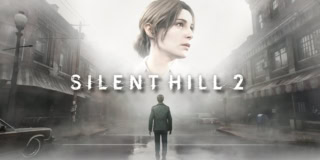 Silent Hill 2 Remake Xbox Release Date Leaked By Microsoft Store