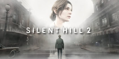 Silent Hill 2 Remake Xbox Release Date Leaked By Microsoft Store