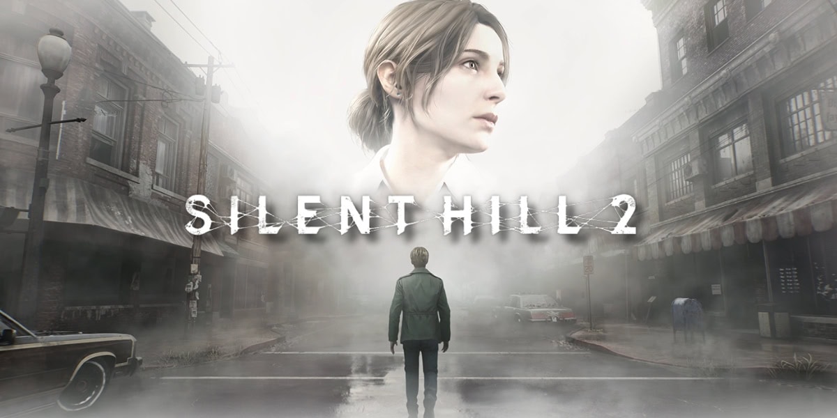 Silent Hill 2 Remake Xbox Release Date Leaked by Microsoft Store